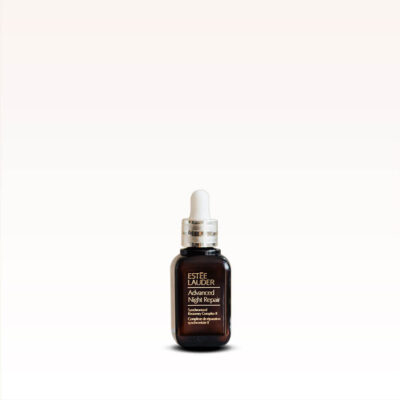 product-02-big-free-img Advanced night repair