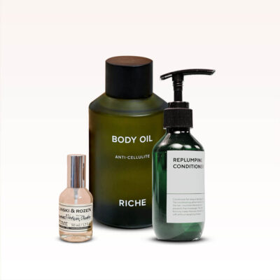 product-20-big-free-img Skin glow-boosters & cleansing