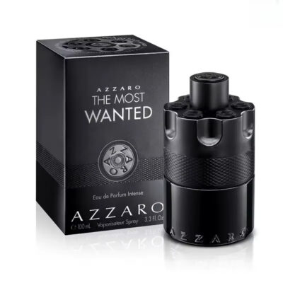 Azaro Perfume-3.4 Oz_100ml Pheromone men's perfume, men's cologne,Azaro - Elegant And Char Long lasting fragrance Christmas gift