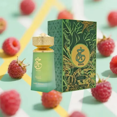 Paris Corner Perfumes-3.4 Oz_100ml Pheromone lady perfume lady cologne Elegant And Char Long lasting fragrance Christmas gift