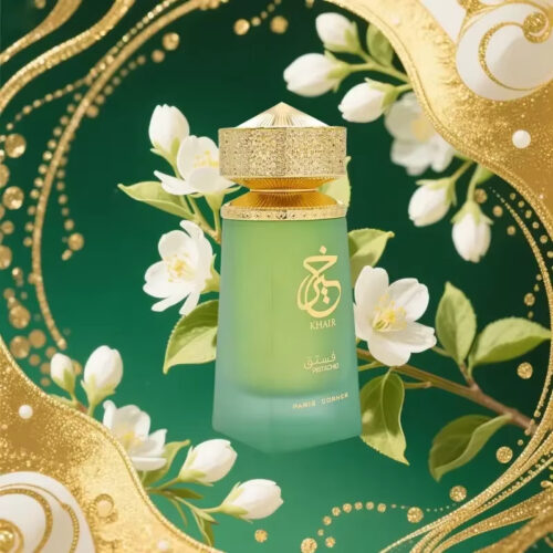 Paris Corner Perfumes-3.4 Oz_100ml Pheromone lady perfume lady cologne Elegant And Char Long lasting fragrance Christmas gift