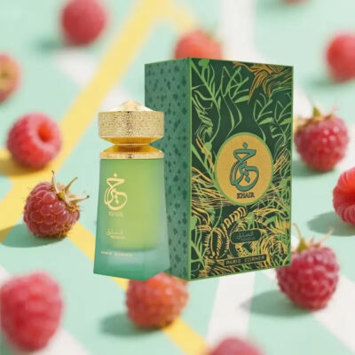 Paris Corner Perfumes-3.4 Oz_100ml Pheromone lady perfume lady cologne Elegant And Char Long lasting fragrance Christmas gift